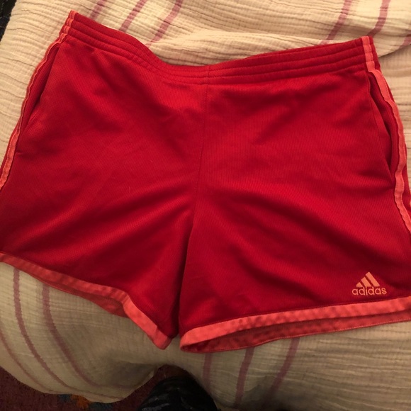 adidas Other - COPY - Adidas shorts size XL